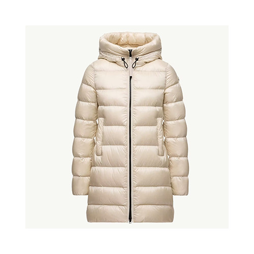 [Moncler] 몽클리어 Grenoble 신상 여성용 롱패딩자켓 아우터 (최상급)