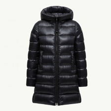 [Moncler] 몽클리어 Grenoble 신상 여성용 롱패딩자켓 아우터 (최상급)