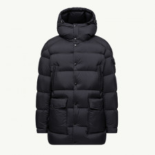 [Moncler] 몽클리어2025 신상 Bretagne 남성용 패딩자켓 아우터 (최상급)