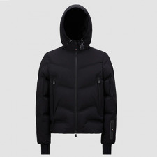 [Moncler] 몽클리어 2025 Grenoble Arcesaz 남성용 패딩자켓 아우터 (최상급)
